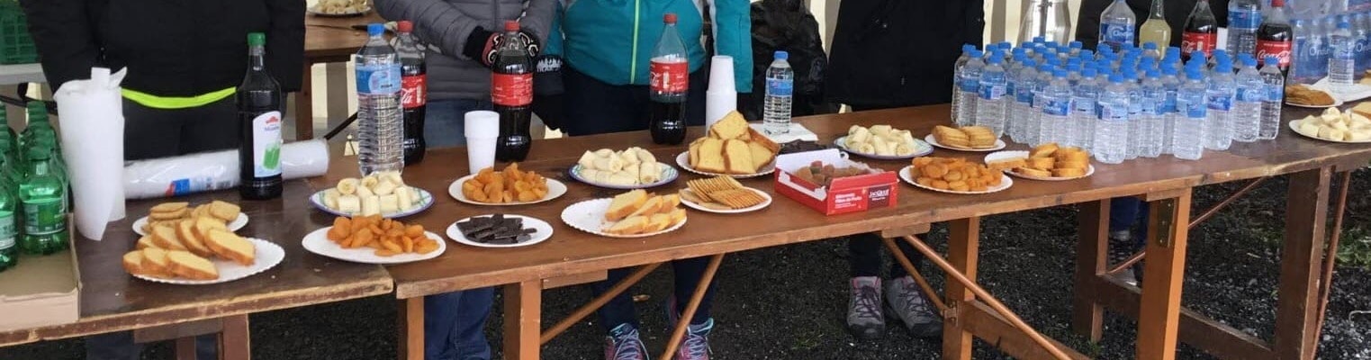 image bannière Envie de participer à la fête ?