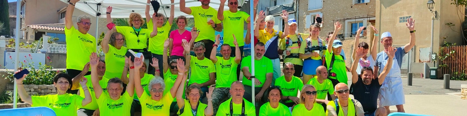 image bannière Want to join in the fun?