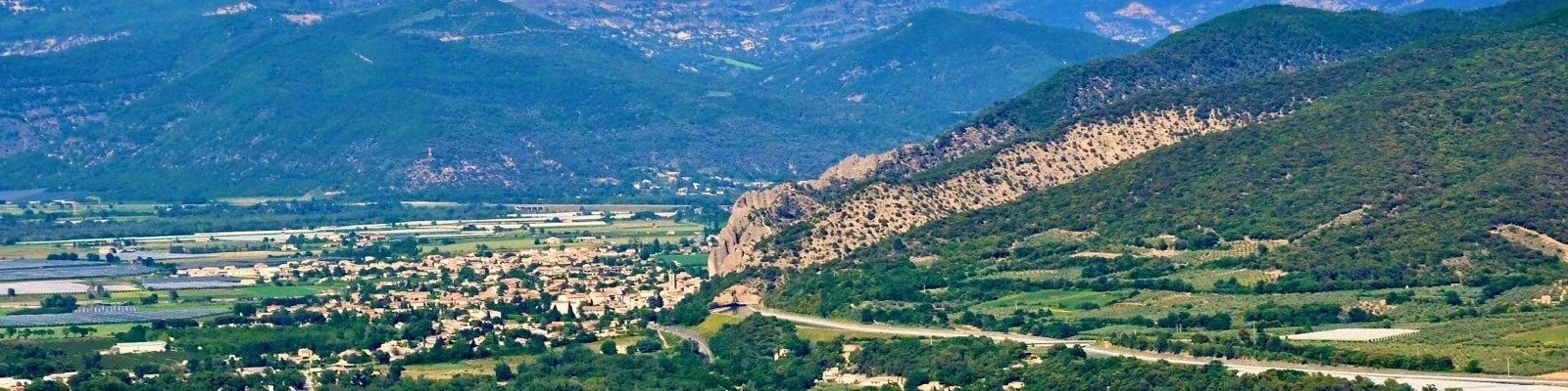 image bannière How to get here