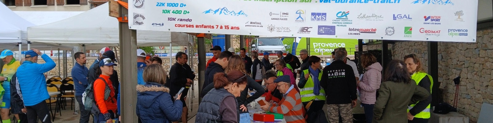 image bannière The association