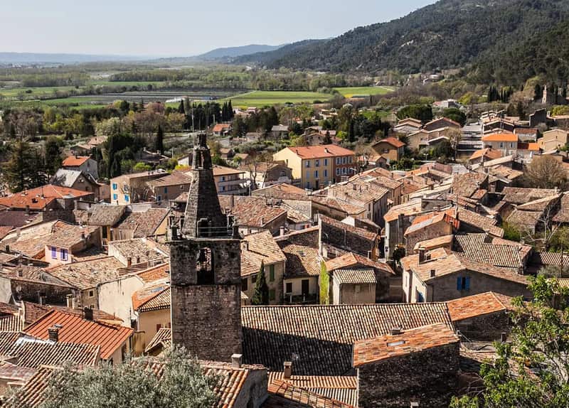 image bannière Retour sur la première édition