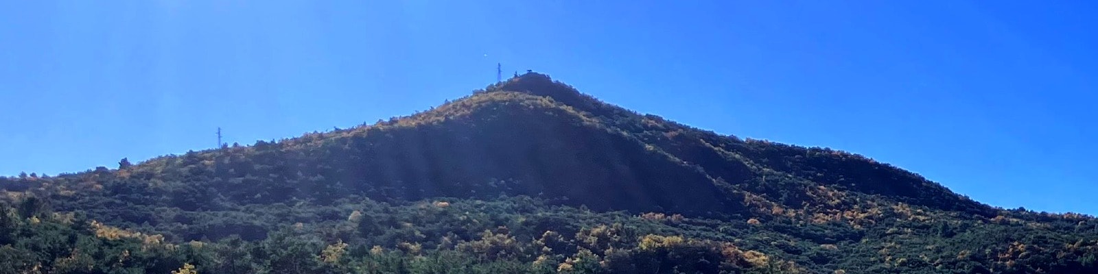 image bannière Tourdeaux