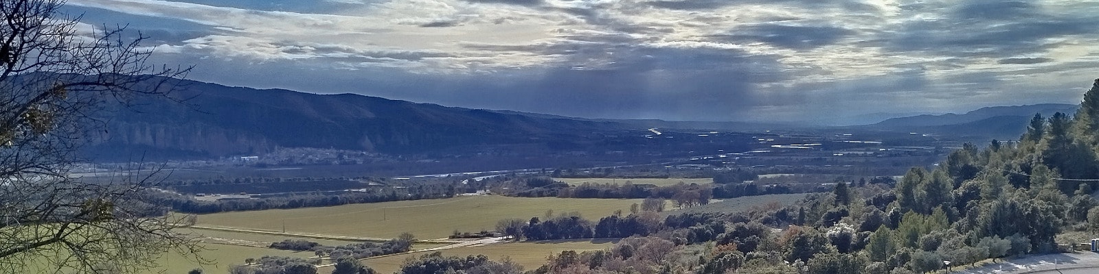image bannière Les courses enfants